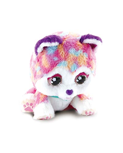 VTech Hope the Rainbow Husky