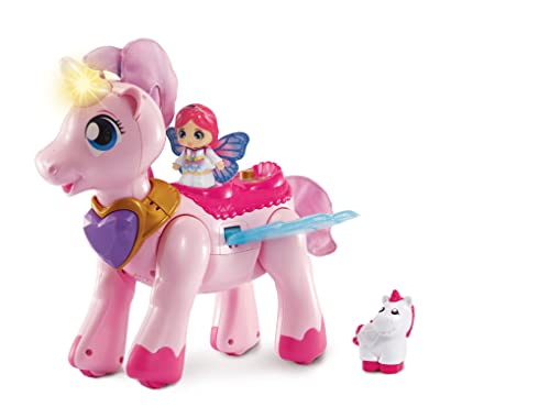 VTech Toot-Toot Friends My Magical Unicorn