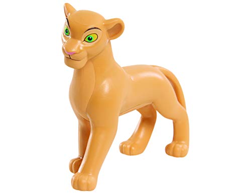 The Lion King Classic Deluxe Figure Set