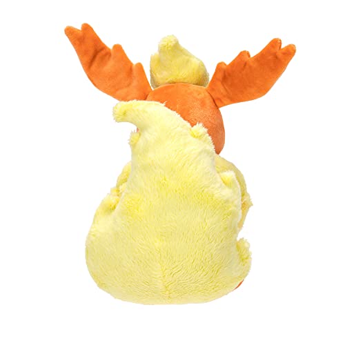 Flareon 20cm Pokémon Plush Figure