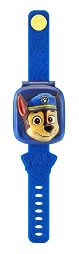 PAW Patrol Learning Watch - Chase