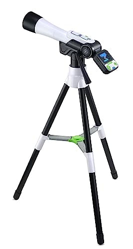 LeapFrog Magic Adventures Telescope