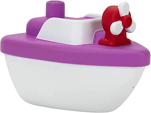 CoComelon Musical Bathtime Playset