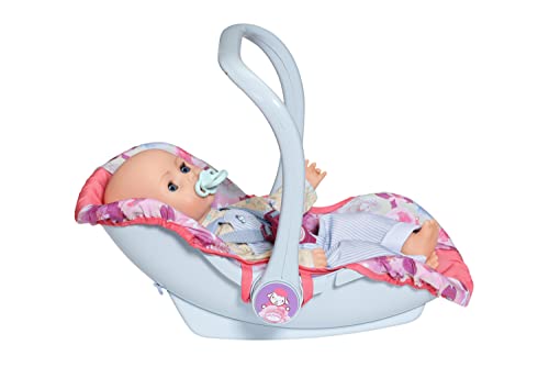 Baby Annabell Active Comfort Seat