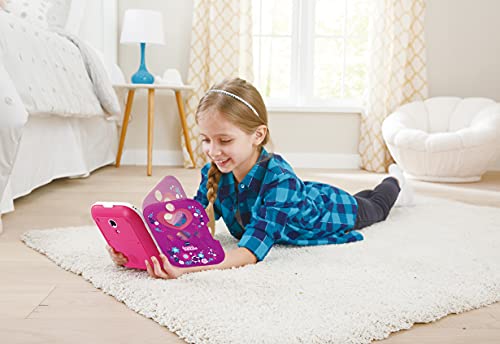 VTech Secret Safe Diary Light Show