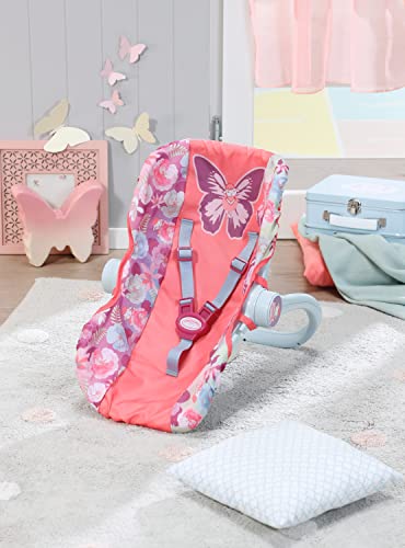 Baby Annabell Active Comfort Seat