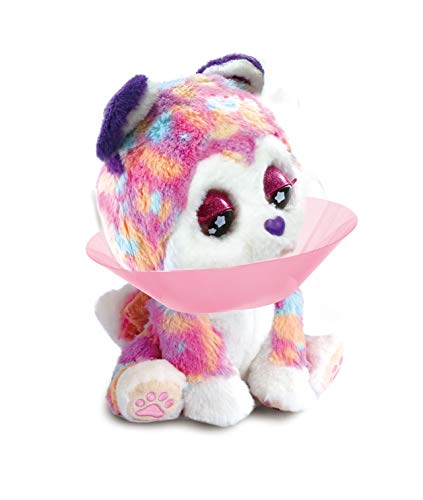 VTech Hope the Rainbow Husky