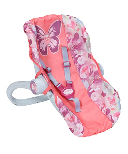 Baby Annabell Active Comfort Seat