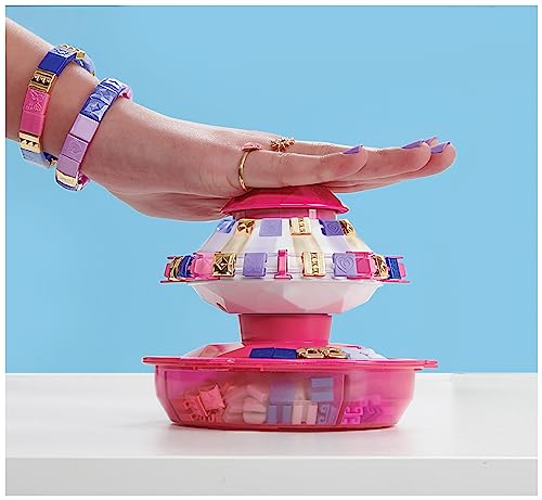 Cool Maker PopStyle Bracelet Maker