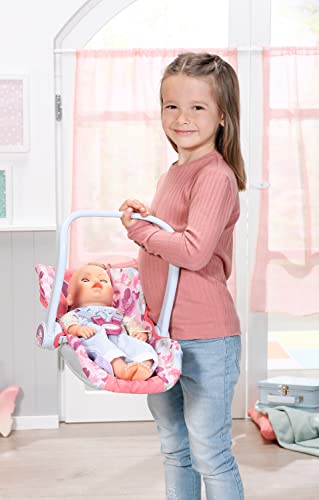 Baby Annabell Active Comfort Seat