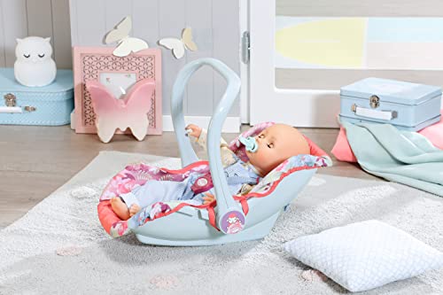 Baby Annabell Active Comfort Seat