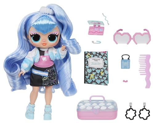 L.O.L. Surprise! Tweens Ellie Fly Fashion Doll