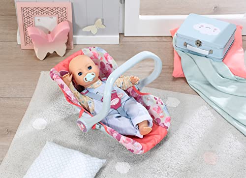 Baby Annabell Active Comfort Seat