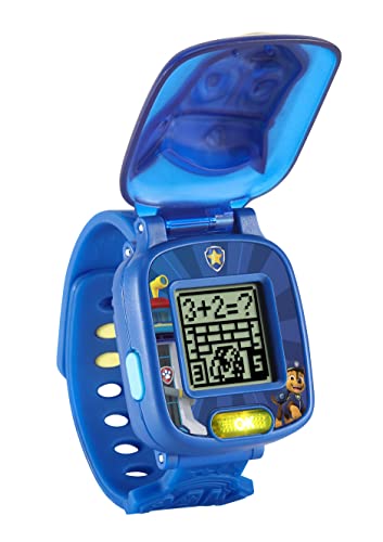 PAW Patrol Learning Watch - Chase