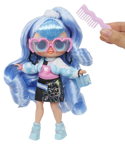 L.O.L. Surprise! Tweens Ellie Fly Fashion Doll