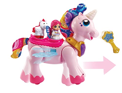 VTech Toot-Toot Friends My Magical Unicorn