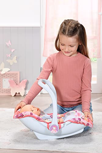 Baby Annabell Active Comfort Seat