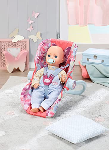 Baby Annabell Active Comfort Seat