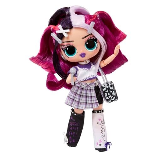 L.O.L. Surprise! Tweens Series 4 Doll - Jenny Rox