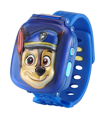 PAW Patrol Learning Watch - Chase