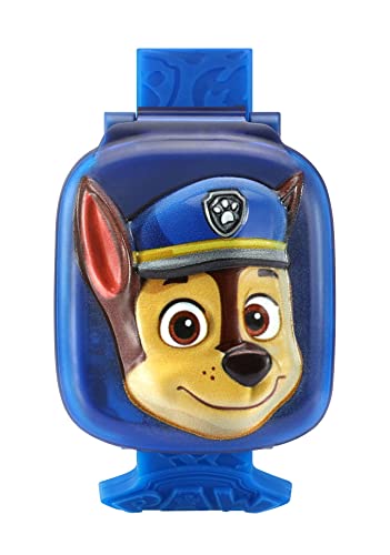 PAW Patrol Learning Watch - Chase