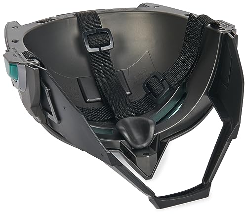 DC Comics Armor-Up Batman Mask with Visor and Lights and Sounds