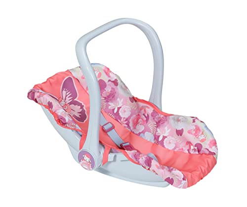 Baby Annabell Active Comfort Seat