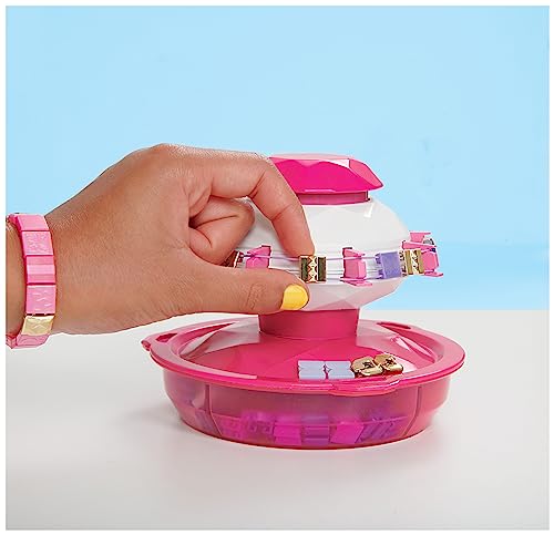 Cool Maker PopStyle Bracelet Maker