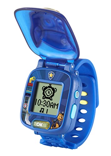 PAW Patrol Learning Watch - Chase