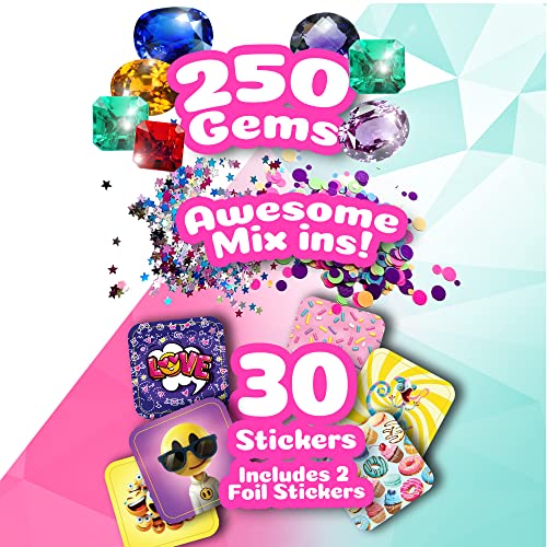 3D Sticker Maker