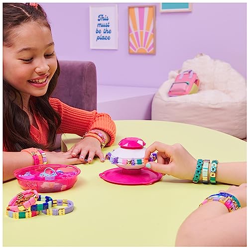 Cool Maker PopStyle Bracelet Maker