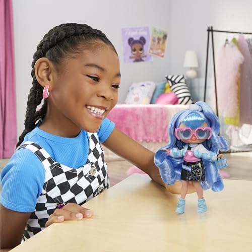 L.O.L. Surprise! Tweens Ellie Fly Fashion Doll