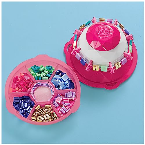 Cool Maker PopStyle Bracelet Maker