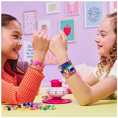 Cool Maker PopStyle Bracelet Maker