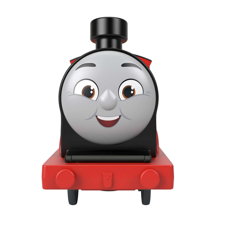 Thomas & Friends James Motorised Engine