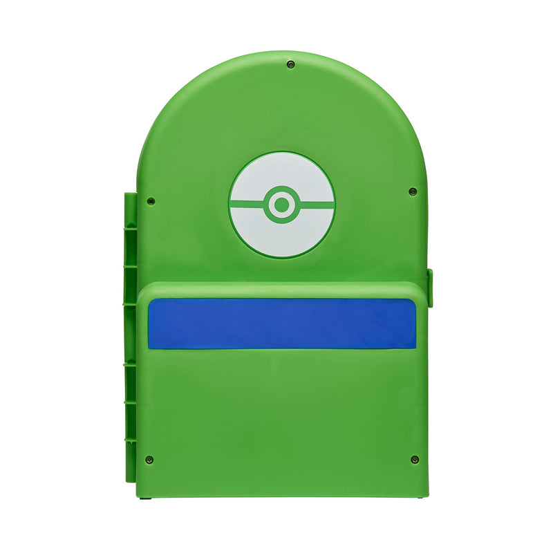 Pokémon 30cm Carry Case Playset