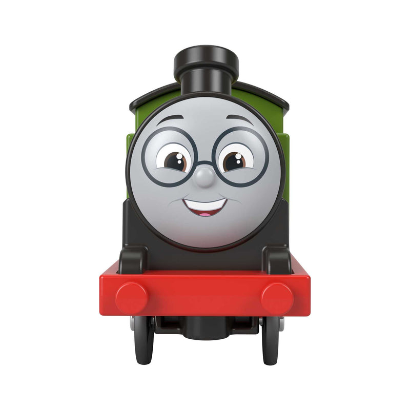 Thomas & Friends Whiff Motorised Engine