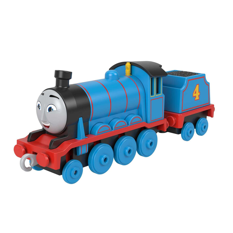 Thomas & Friends Gordon Metal Engine