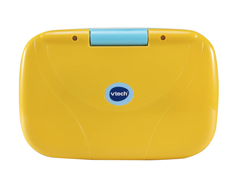 VTech Peppa Pig Learning Laptop