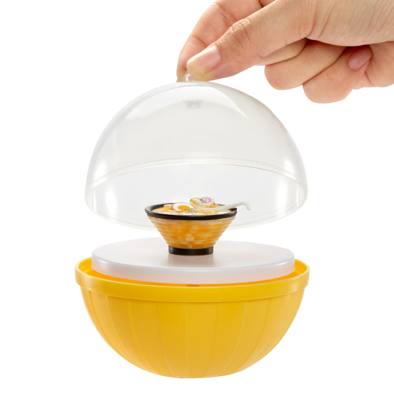 MGA’s Miniverse - Make It Mini Food Diner Series 2 Capsule