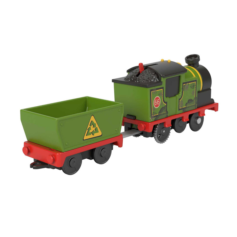 Thomas & Friends Whiff Motorised Engine