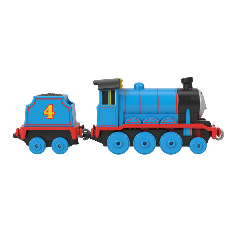 Thomas & Friends Gordon Metal Engine