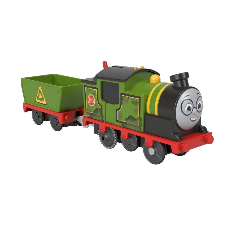 Thomas & Friends Whiff Motorised Engine