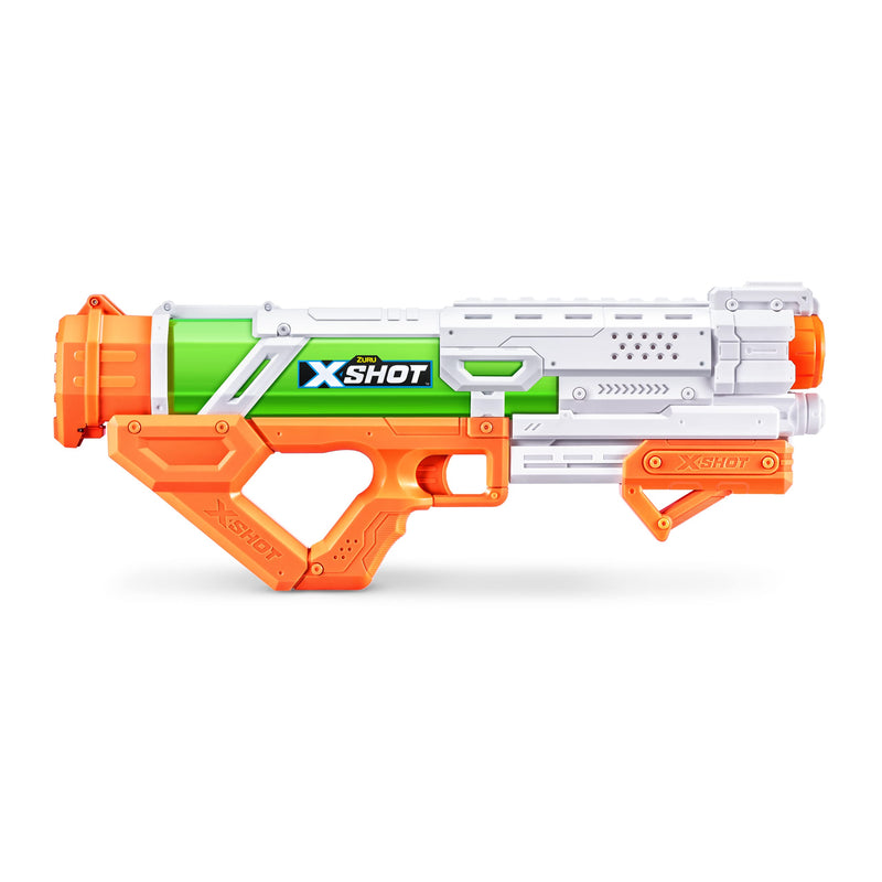 XSHOT Water Fast-Fill Epic Water Blaster by ZURU