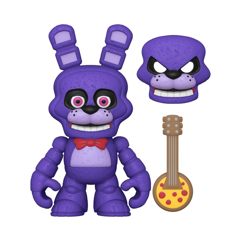 Funko Snaps! Five Nights at Freddy’s: Bonnie