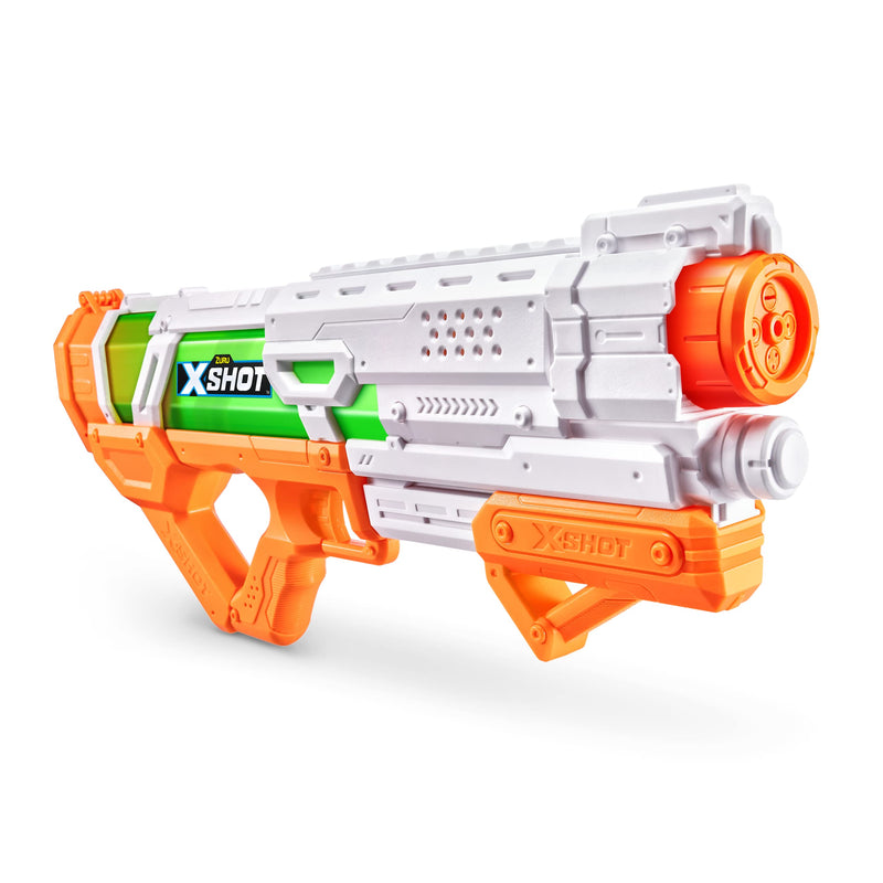 XSHOT Water Fast-Fill Epic Water Blaster by ZURU