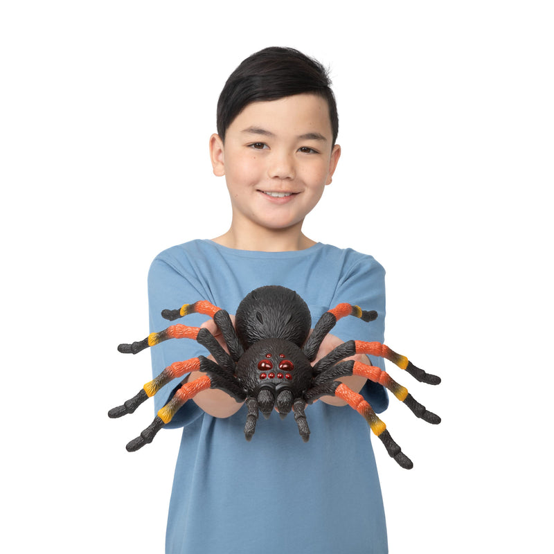 Robo Alive Giant Tarantula