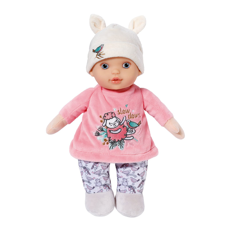 Baby Annabell Sweetie 30cm Doll for Babies