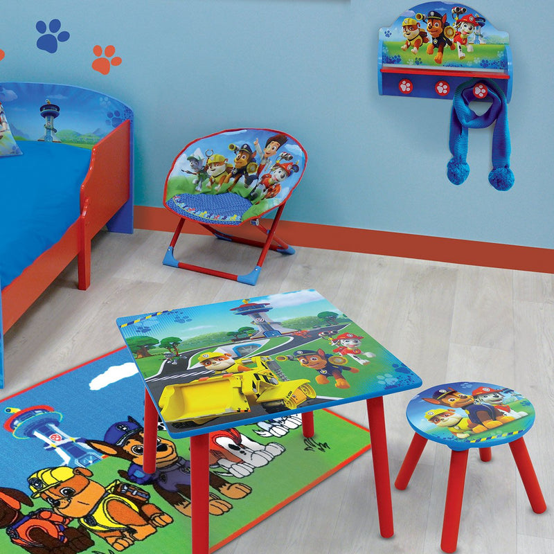 PAW Patrol Moon Chair