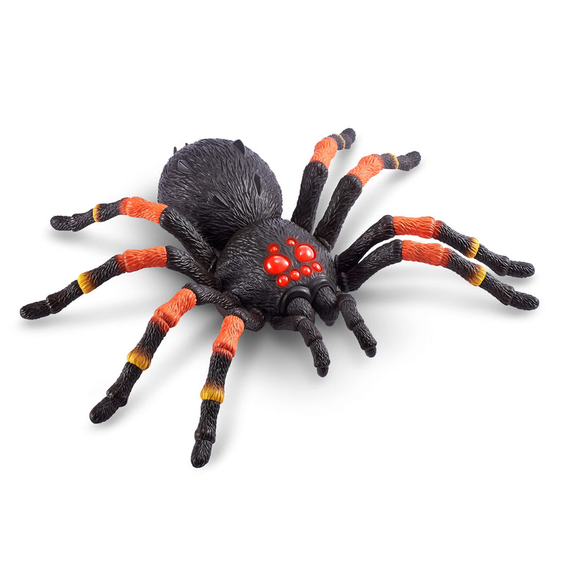 Robo Alive Giant Tarantula